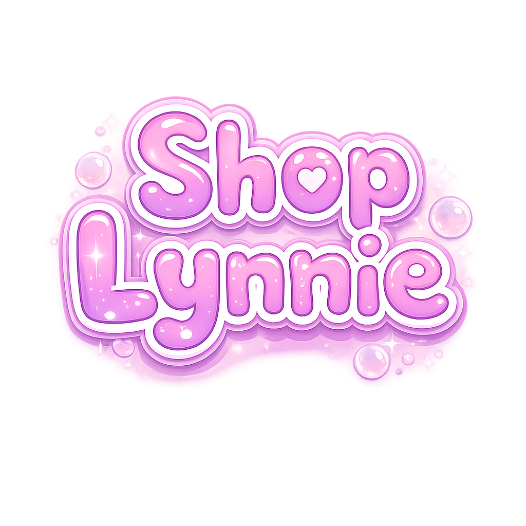 ShopLyn24h - Shop Acc Liên Quân